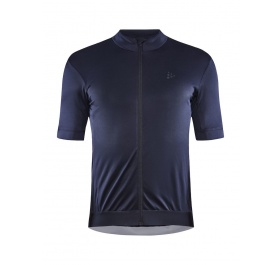 CORE Essence Regular dres pánský