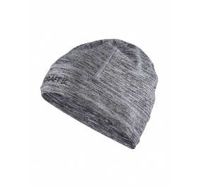 CORE Essence Thermal čepice