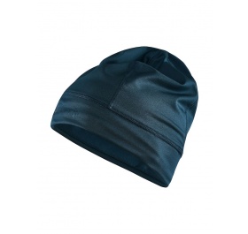 CORE Essence Thermal čepice