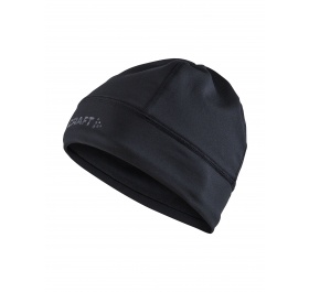 CORE Essence Thermal čepice