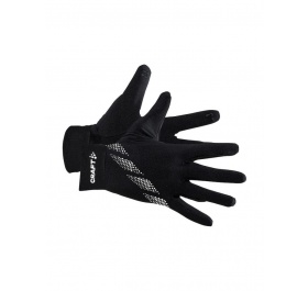 CORE Essence Thermal rukavice