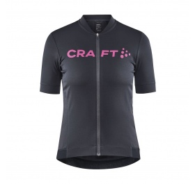 CORE Essence Tight dres dámský