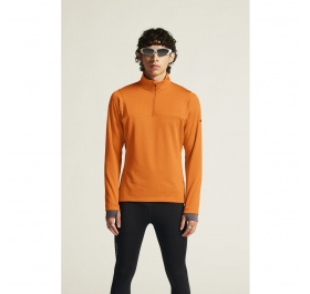 CORE Gain Thermal polorolák pánský