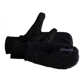 CORE Insulate palčáky