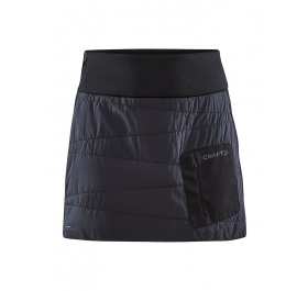 CORE Nordic Training Insulate sukně