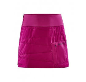 CORE Nordic Training Insulate sukně