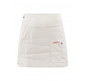 CORE Nordic Training Insulate sukně