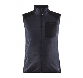 CORE Nordic Training Insulate vesta dámská