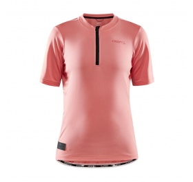 CORE Offroad SS dres dámský