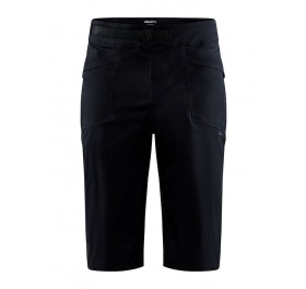 CORE Offroad XT Pad šortky pánské s vložkou