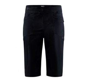 CORE Offroad XT šortky pánské bez vložky