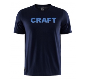 Core SS triko pánské