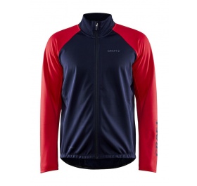 CORE SubZ bunda pánská