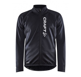 CORE SubZ bunda pánská