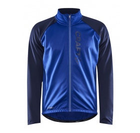 CORE SubZ bunda pánská