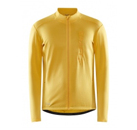 CORE SubZ LS dres pánský