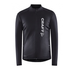 CORE SubZ LS dres pánský