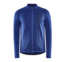 CORE SubZ LS dres pánský