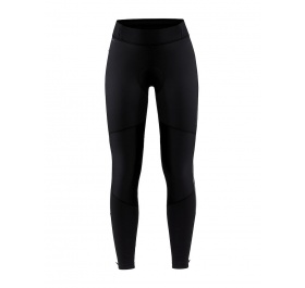 CORE SubZ Wind Tights (C3) kalhoty dámské