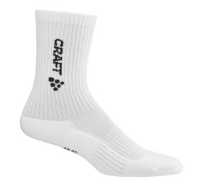 CORE Training ponožky