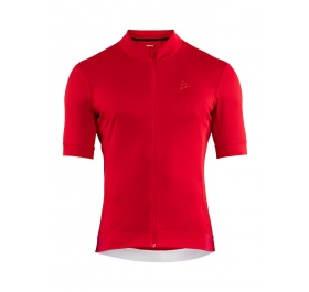 Essence dres pánský