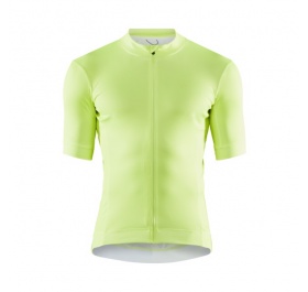 Essence dres pánský