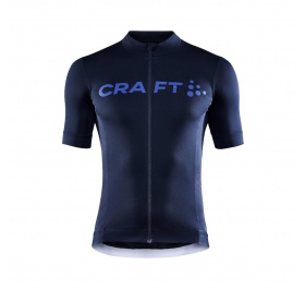 Essence dres pánský