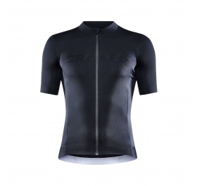 Essence dres pánský