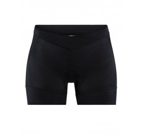 Essence Hot kraťasy dámské