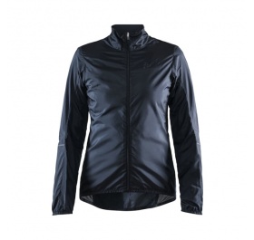 Essence Light Wind  bunda dámská