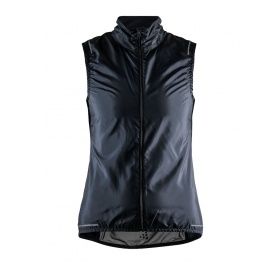 Essence Light Wind vesta dámská