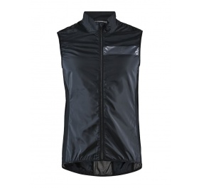 Essence Light Wind vesta pánská