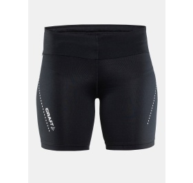 Essential short kraťasy dámské