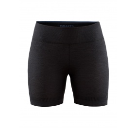 Fuseknit Comfort boxerky dámské
