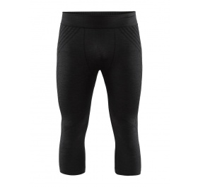 Fuseknit Comfort knickers spodky pánské