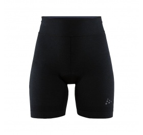 Fuseknit cykloboxerky dámské