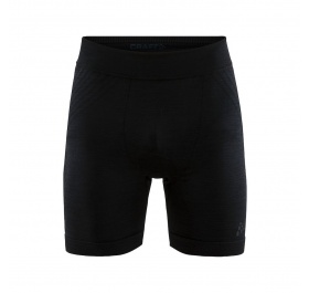 Fuseknit cykloboxerky pánské