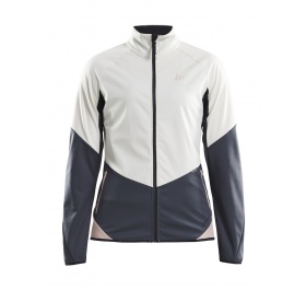 Glide bunda dámská