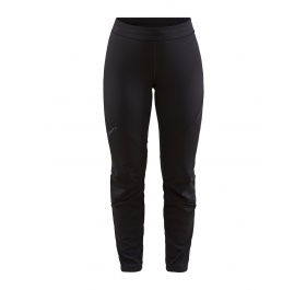 Glide FZ kalhoty dámské