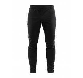 Glide kalhoty pánské