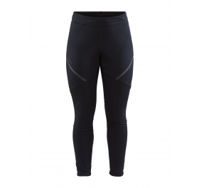 Glide Wind Tights kalhoty dámské