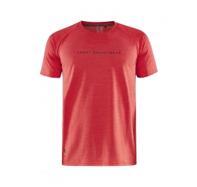 Gravel dres pánský