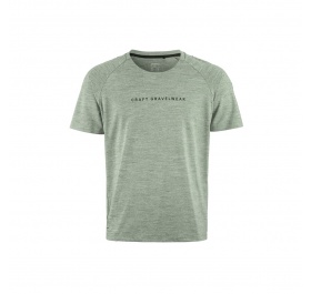 Gravel dres pánský