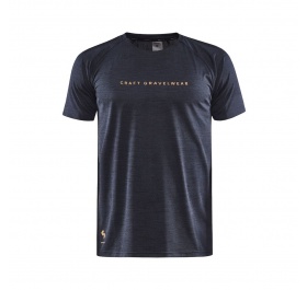 Gravel dres pánský