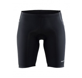 Greatness Bike cyklo boxerky dámské