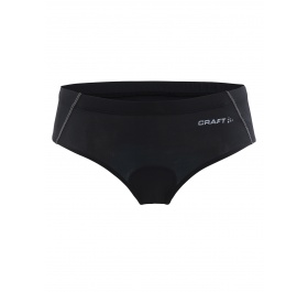 Greatness Bike kalhotky s cyklo-vložkou