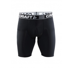 Greatness Bike Shorts boxerky na kolo