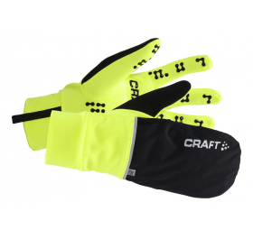 Hybrid Weather rukavice