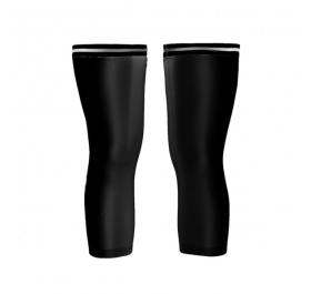 Knee Warmer návleky na kolena