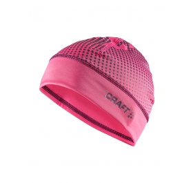 Livigno Printed čepice